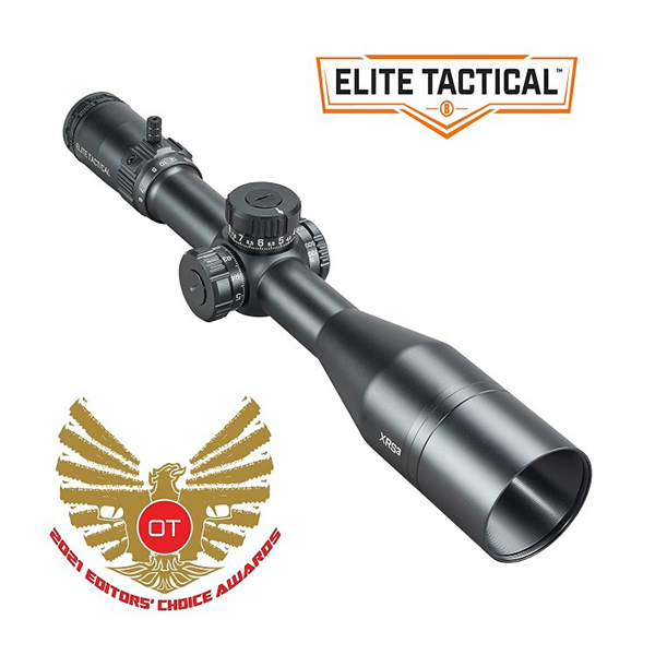 Bushnell-Elite-Tactical XRS3