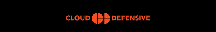 Cloud-Defensive-Logo