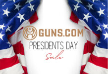 Guns.com-Presidents-Day-Sale-2022