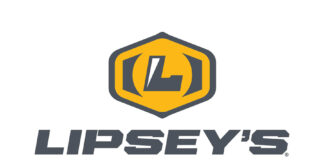 Lipseys-logo