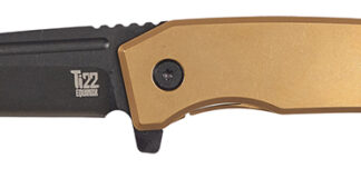 Ontario-Knife-Company-Ti22-Equinox