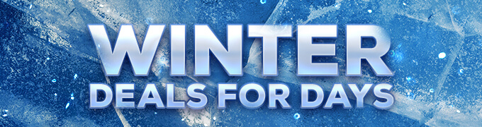 Optics-Planet-Winter-Deals-for-Days
