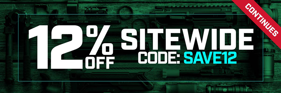 Primary-Arms-12%-Off-Site-Wide