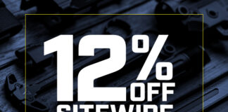 Primary-Arms-12%-Off-Sitewide-featured-Image