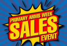 Primary-Arms-Sales-Event-2022
