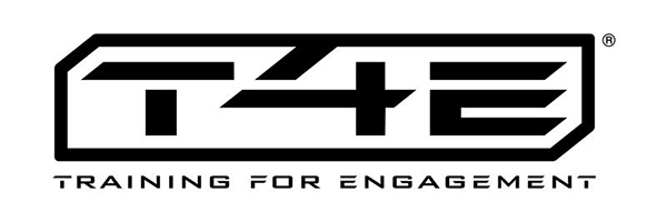 T4E-Logo