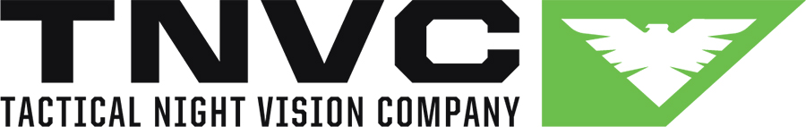 TNVC-Logo