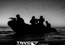 TNVC-vSHOTT-2022 Schedule