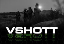 TNVC-vSHOTT-Day-1 2022