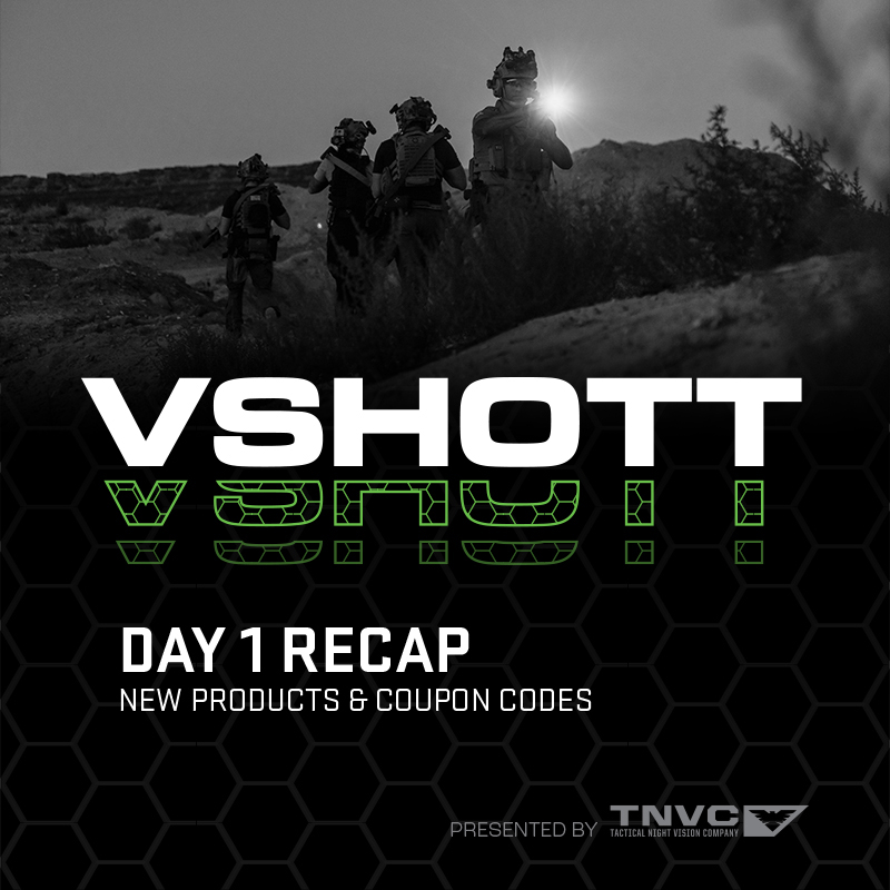 TNVC-vSHOTT-Day-1 2022