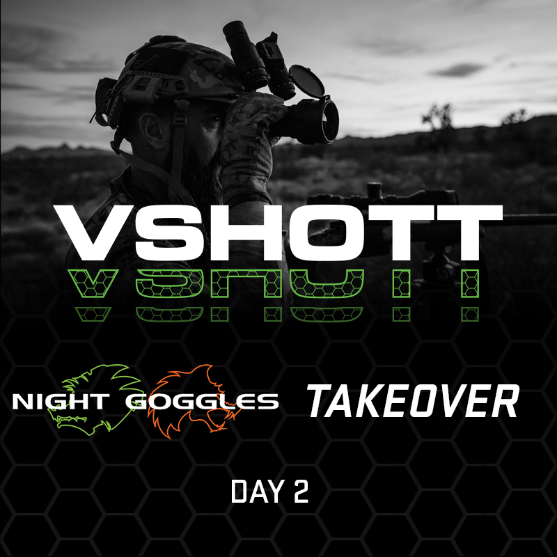 TNVC-vSHOTT-Day-2