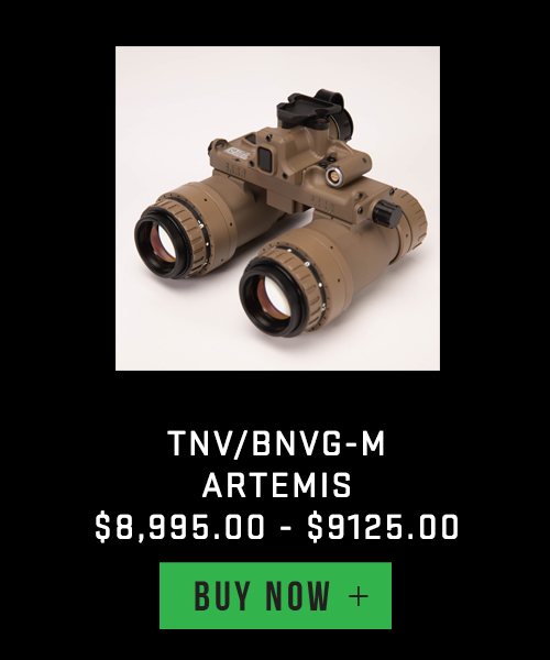 TNVC-vSHOTT-TNV-BNVG-M-Artemis