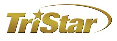 TriStar Arms Logo