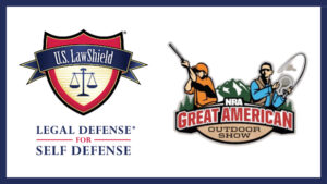 U.S.-LawShield-and-Great-American-Outdoor-Show