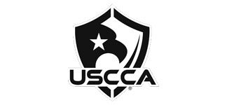 USCCA-Logo
