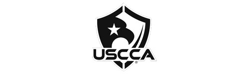 USCCA-Logo