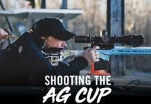 Vortex-Optics-Shooting-the-AG-Cup