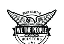 We-The-People-Holsters-Logo
