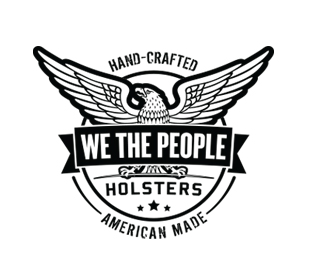 We-The-People-Holsters-Logo