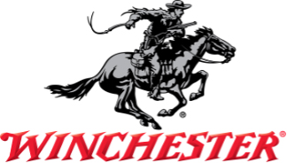 Winchester-Logo