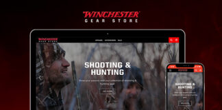 Winchester Online Gear