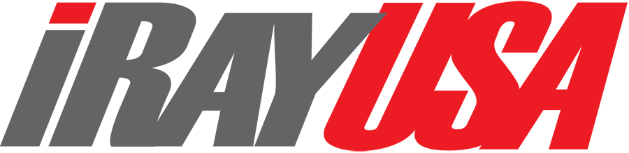iRayUSA-Logo