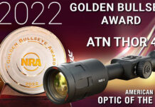 ATN-Golden-Bullseye-Award-Winner