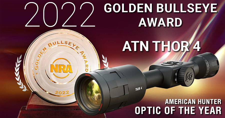 ATN-Golden-Bullseye-Award-Winner