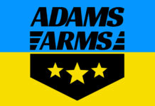 Adam-Arms-Ukraine