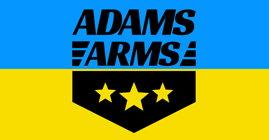 Adam-Arms-Ukraine