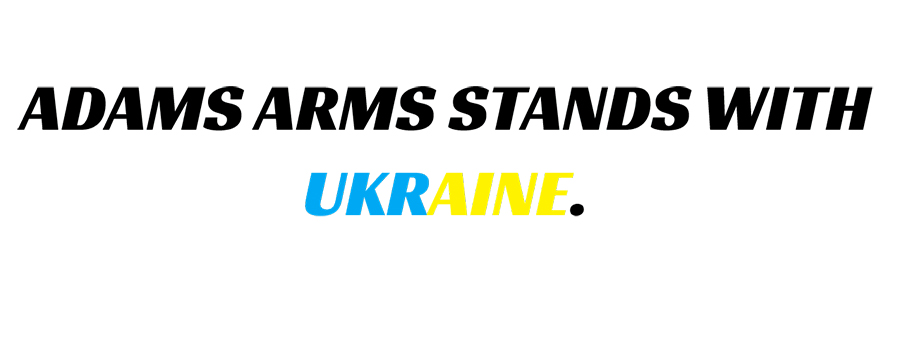 Adams-Arms-Stands-with-Ukraine
