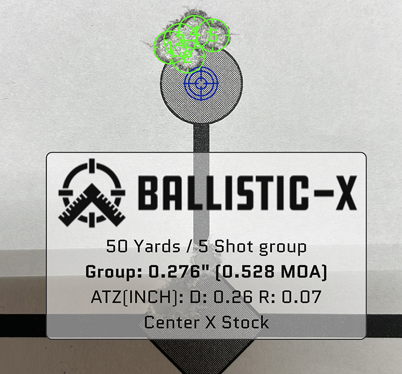 Ballistic-X-Export-2022-03-06-23_14_31.555260