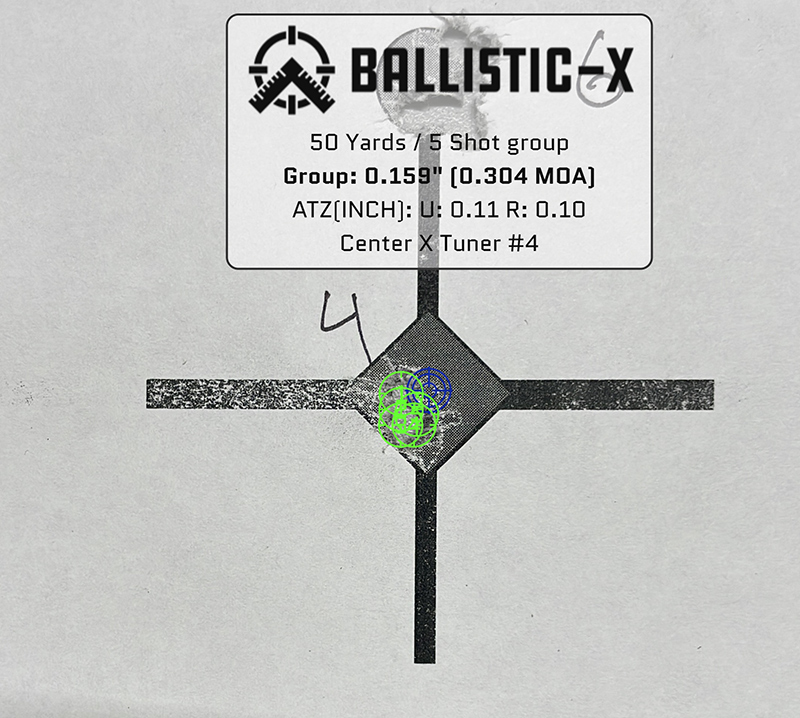 Ballistic-X-Export-2022-03-06-23_23_02.493897