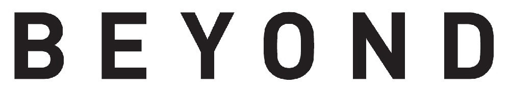 Beyond-Clothing-Logo