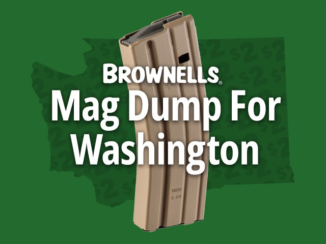 Brownells-Mag-Dump