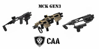 CAA-MCK-Gen3