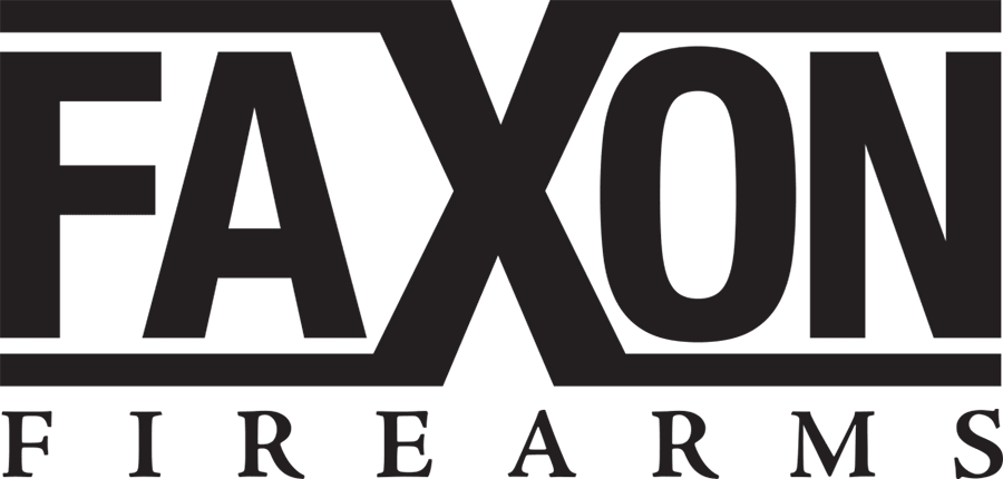 Faxon-Firearms-Logo
