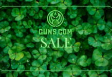 Guns.com-March-Madness-Sale