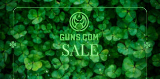 Guns.com-March-Madness-Sale