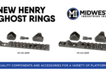 Midwest-Industries-Henry-Ghost-Rings