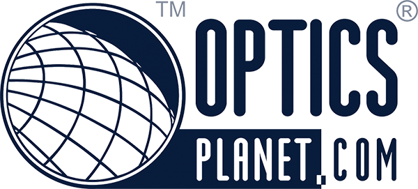 Optics-Planet-Logo