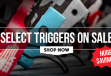 Primary-Arms-Select-Trigger-Sale