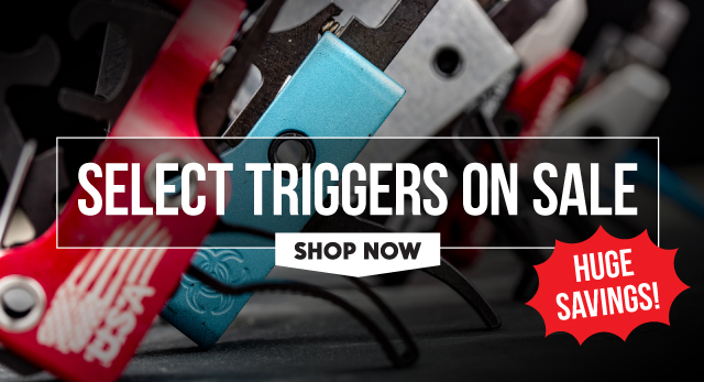 Primary-Arms-Select-Trigger-Sale