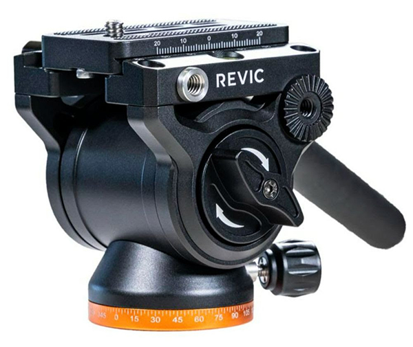 Revic FH1