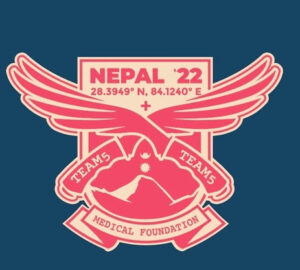 Team-5-Nepal-22