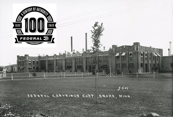1923-Federal-Factory