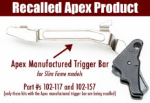 Apex-Tactical-Recall-Alert