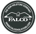 FALCO-Logo