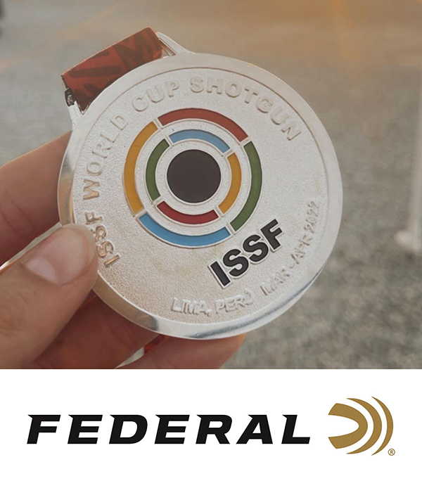ISSF_World_Cup_Medal_lg