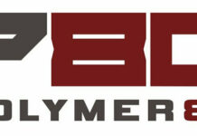 Polymer-80-Logo